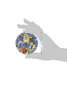 カミーユ Amazon.co.jp: 機動戦士Zガンダム カミーユ&Zガンダム 彫金